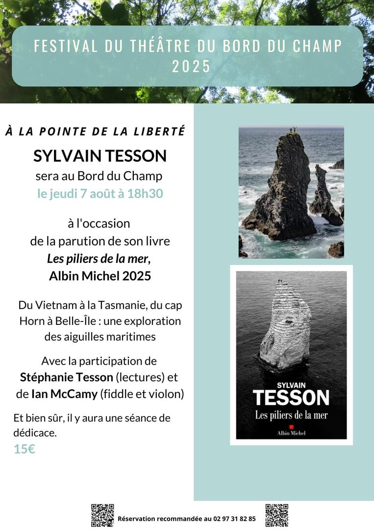 Théâtre du bord du champ Sylvain Tesson.jpg