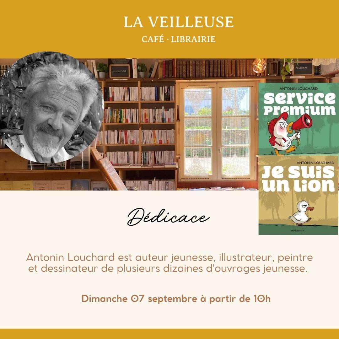 dédicace la veilleuse.jpg