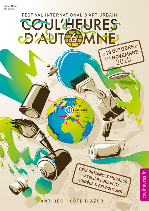 CHDA#25-brochure-A5-1.jpg