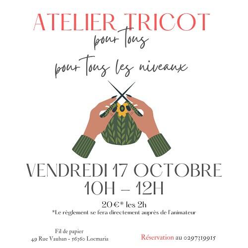 Atelier tricot.jpg
