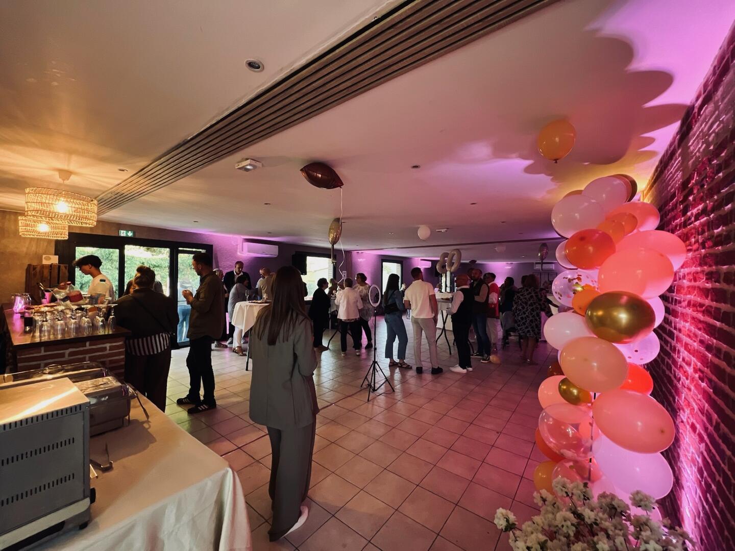 Salle de réception O Jardin d'Elise - Le Forestel - soirée d'entreprise - Sin-le-Noble - Douaisis - Evenementiel (c)OJardind'Elise.jpg