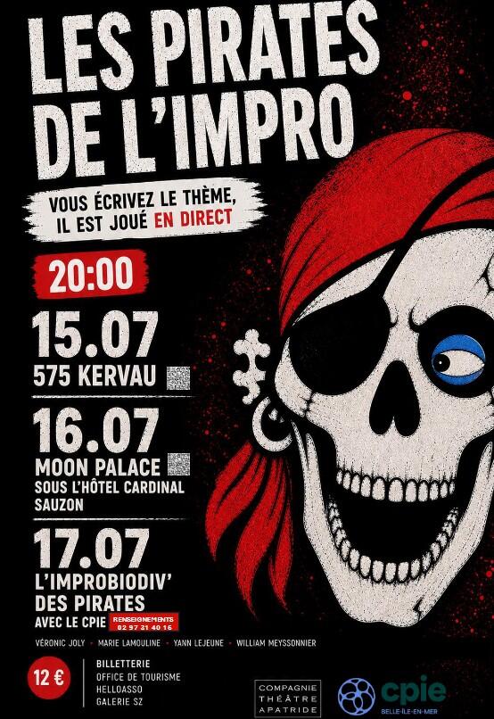Affiche les pirates 2026.jpg