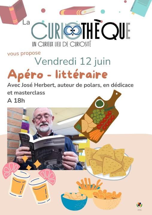 Apéro littéraire Annequin 12 juin (002).jpg