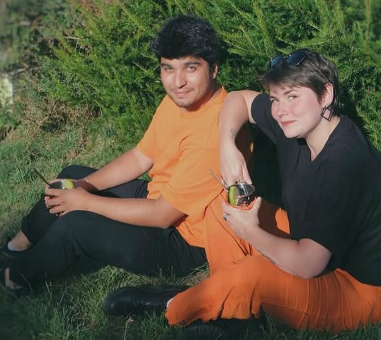 Jadore duo.jpg