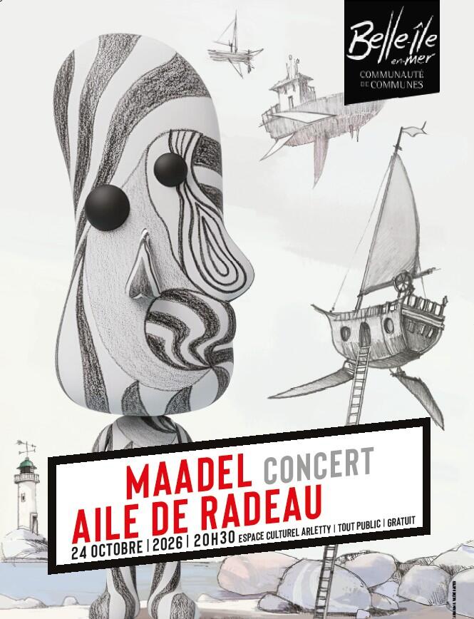 AFFICHE MADEL CAPTURE.jpg