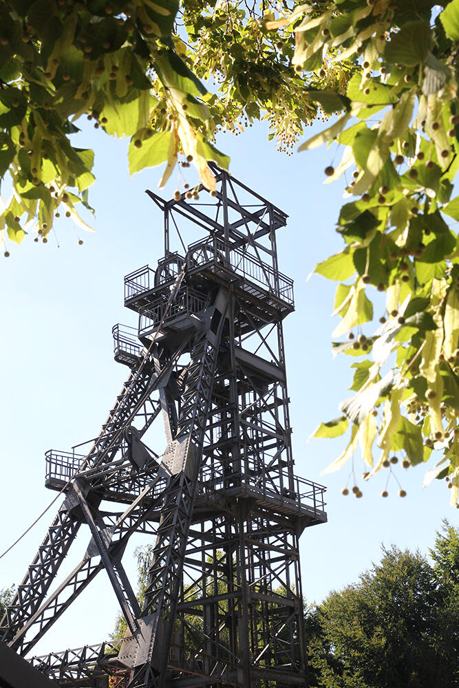 2022 - 08 - Chevalement - Sports Drones (61) web.jpg