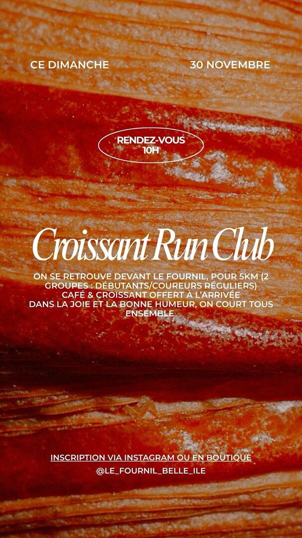 Croissant run club - 30 novembre.jpg