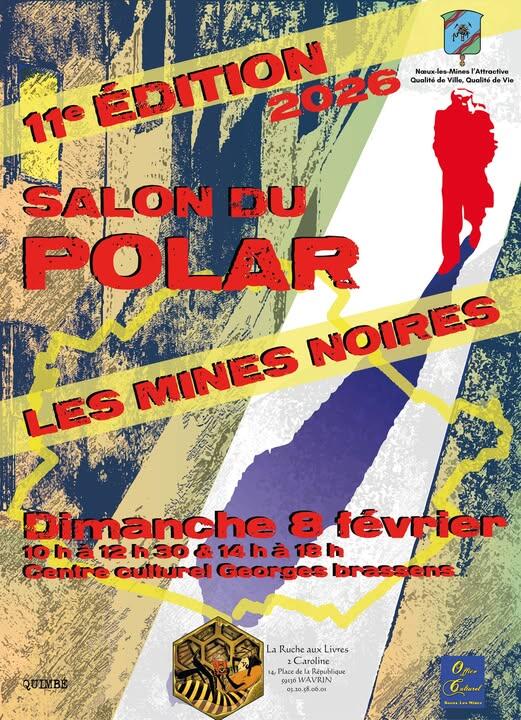 salon du polar noeux les mines.jpg