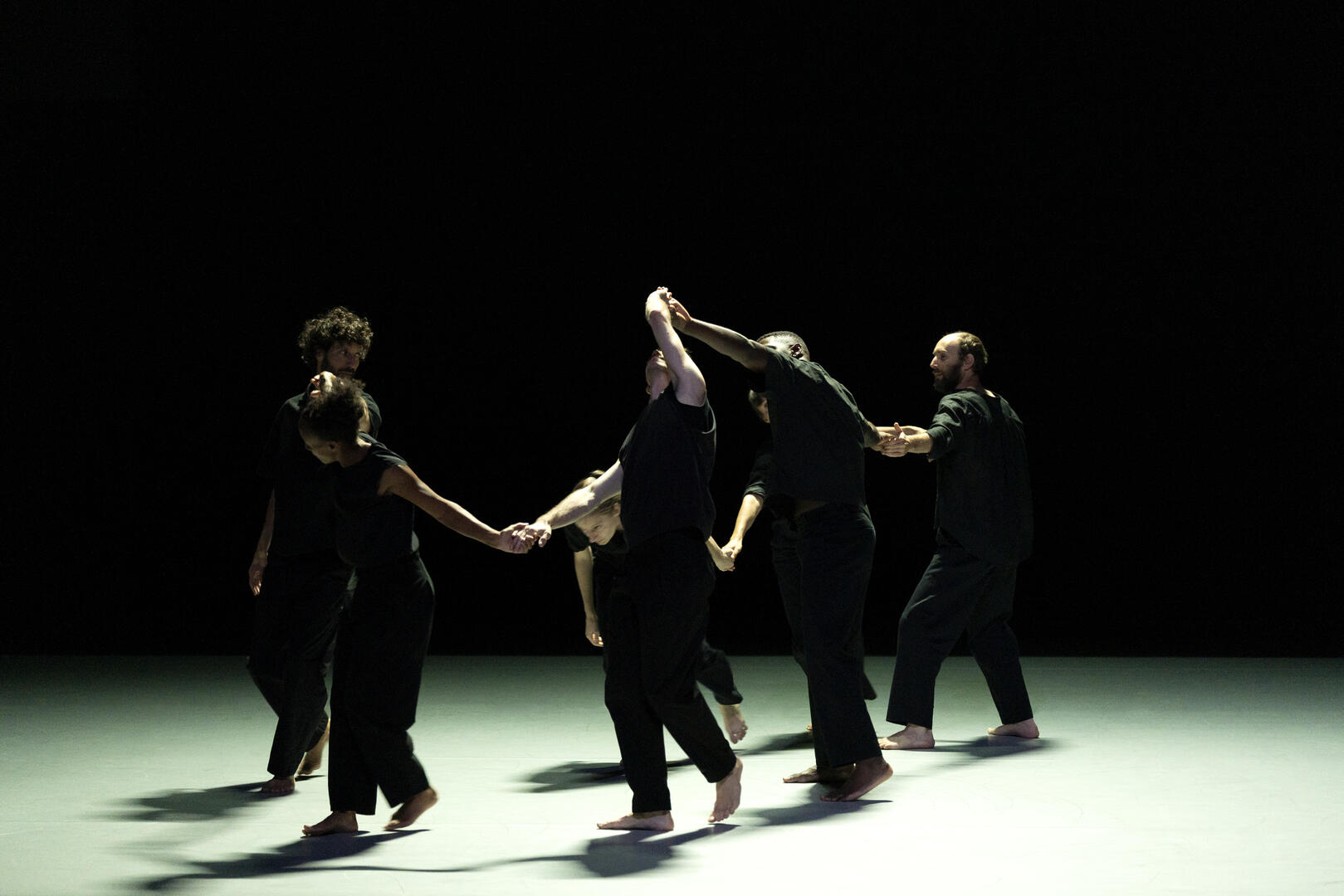 ©Marc Domage -_DSC4728.jpg