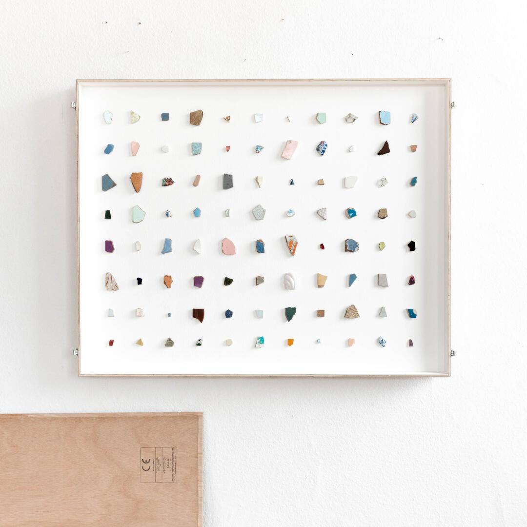 (c) Geoffroy Didier.jpg