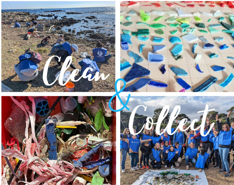 visuel clean &amp; collect.jpg