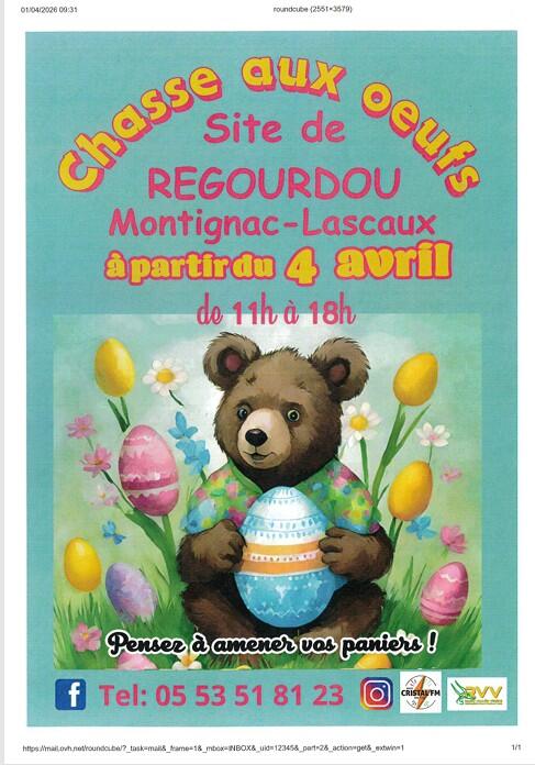 chasse aux oeufs regourdou.jpg