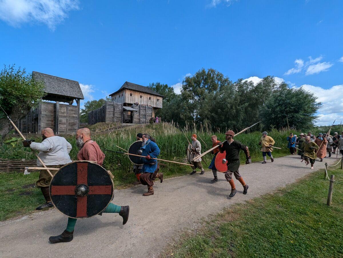 csm_Photo_com_Viking_mai_2_d2b8651d6c.jpg