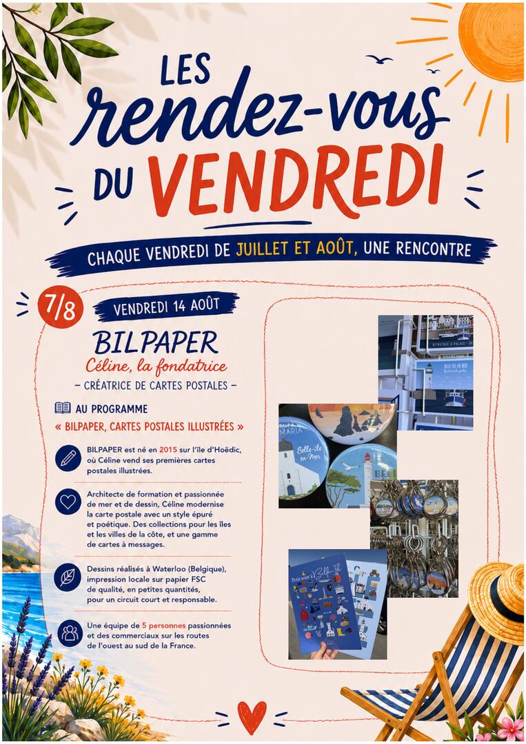 14 août - Bilpaper.jpeg