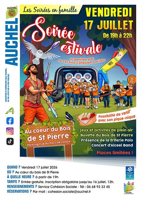 Soirée estivale Auchel 17 juillet (002).jpg