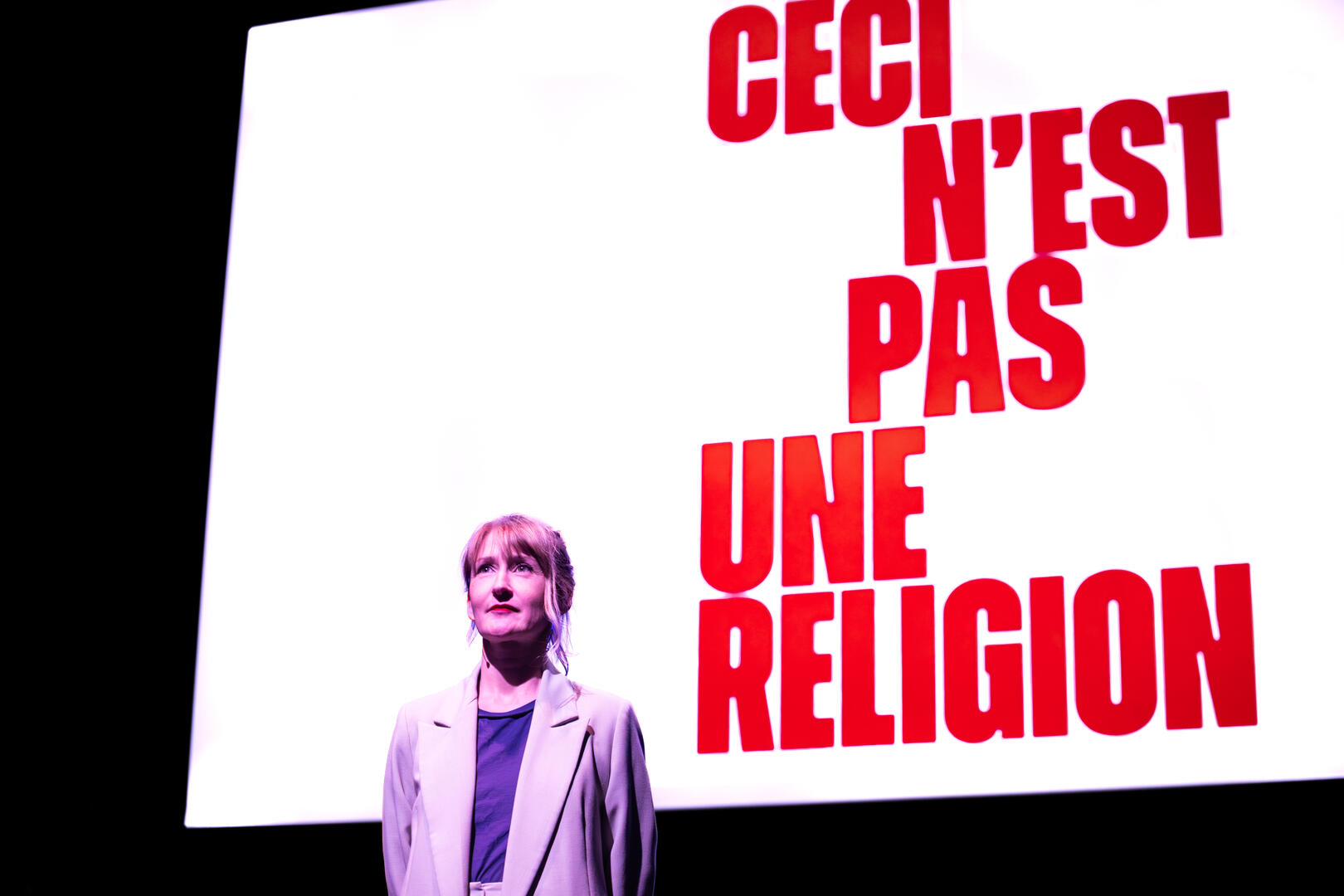 7. @Antonin_Weber.jpg