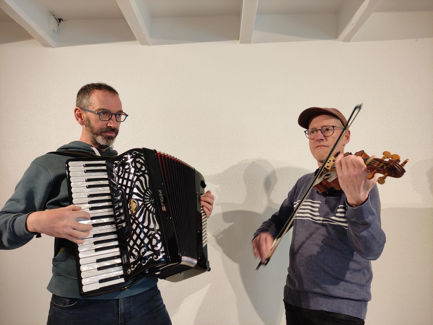 Duo Naien ©Béatrice NAEL.jpg