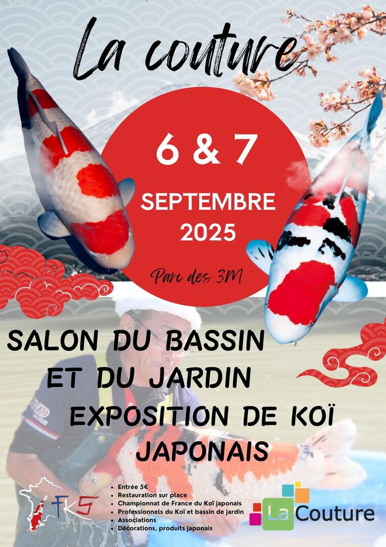 KOI SHOW2.jpg