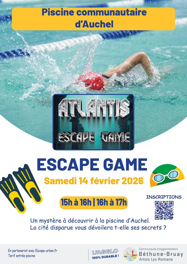 Escape game piscine d'Auchel 14 février.jpg