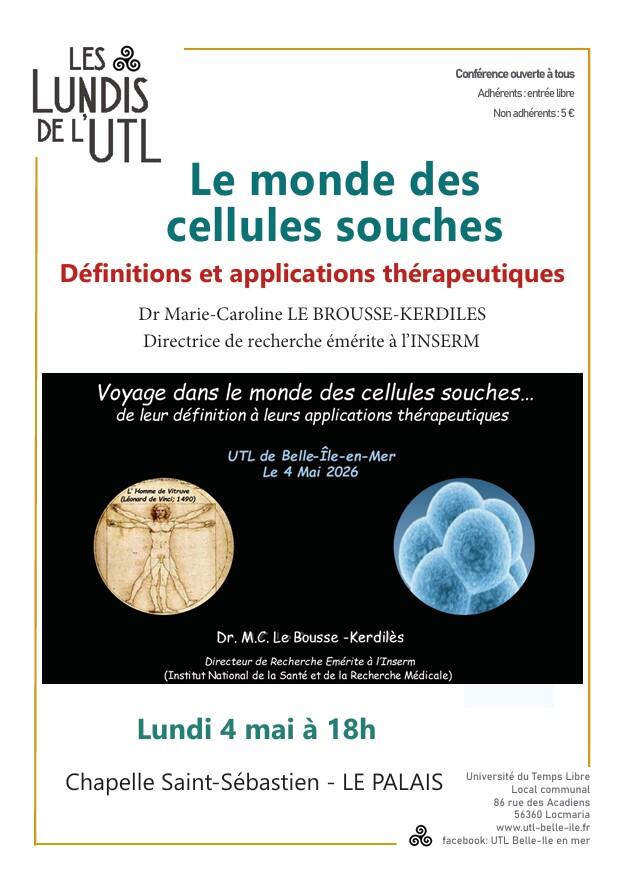 le monde des cellules souches - 4 mai.jpg