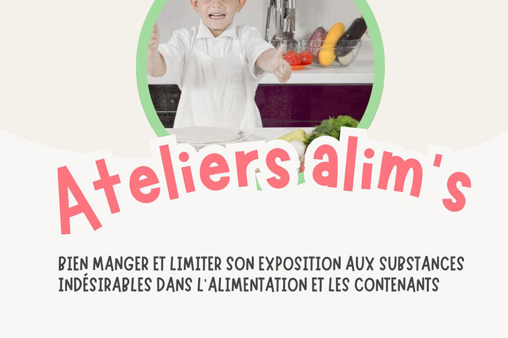 atelier alim's.jpg