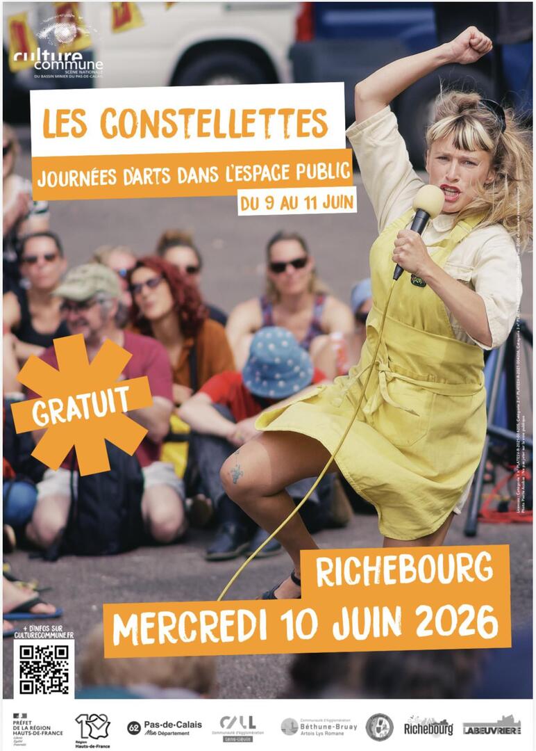 les constellettes richebourg.jpg