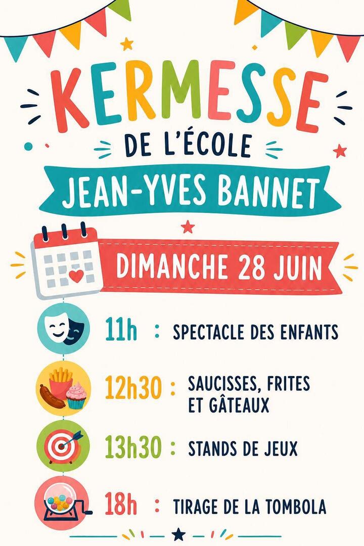 kermesse de Locmaria.jpg