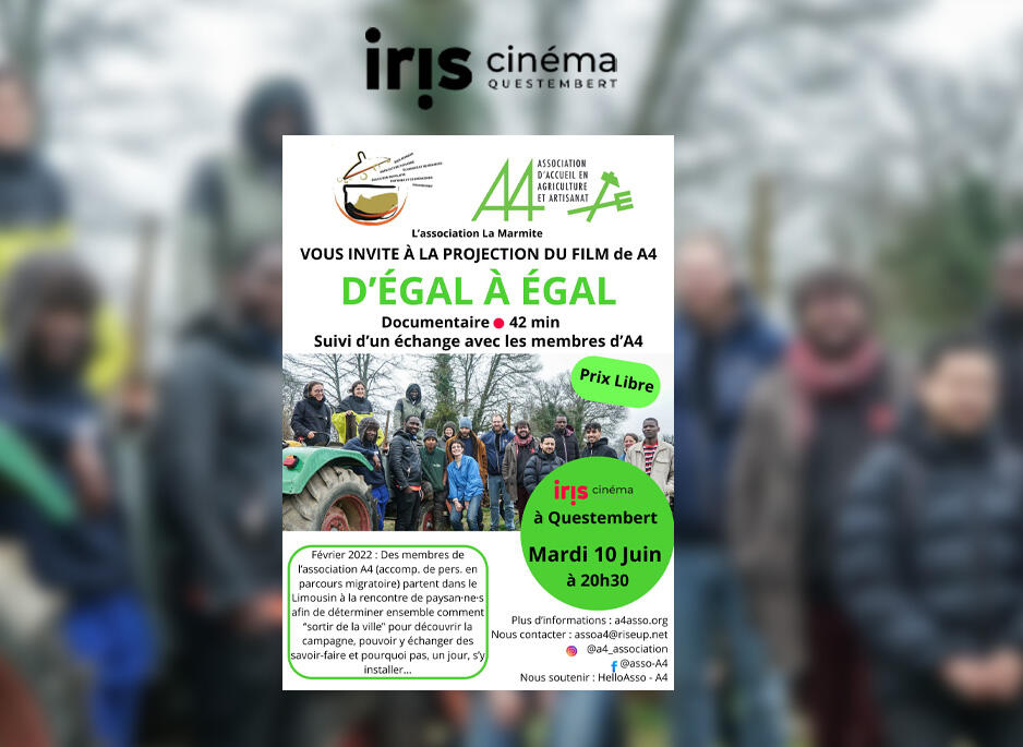 visuel gabarit la roche-egal - IRIS CINEMA.jpg