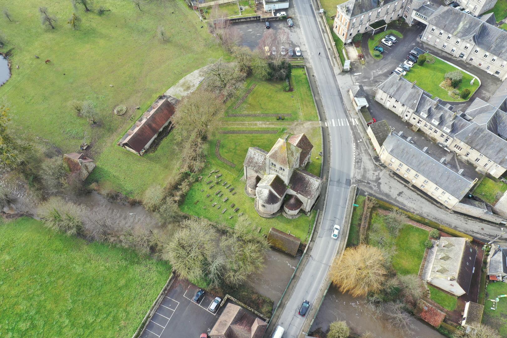 DJI_0109.JPG
