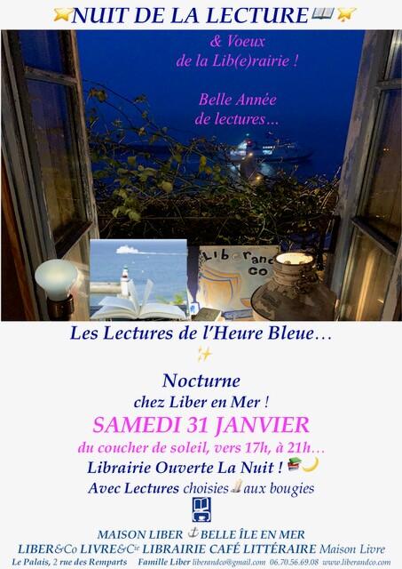 Nuit de la lecture - 31 janvier.jpg