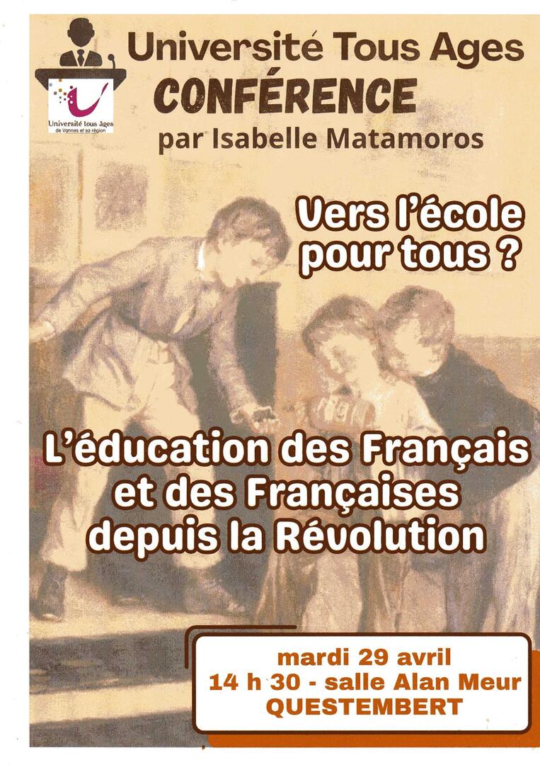 Conf UTA - Colette CANTAT.jpg