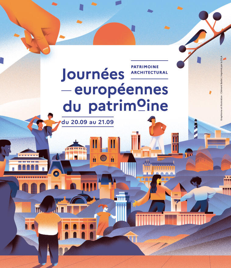 Affiche_JEP_2025_web.jpg