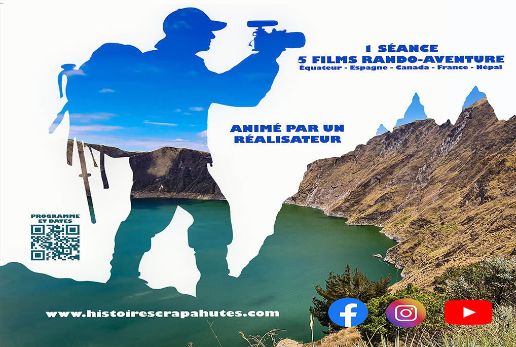 vue-laterale-des-femmes-echangeant-des-articles copie.jpg