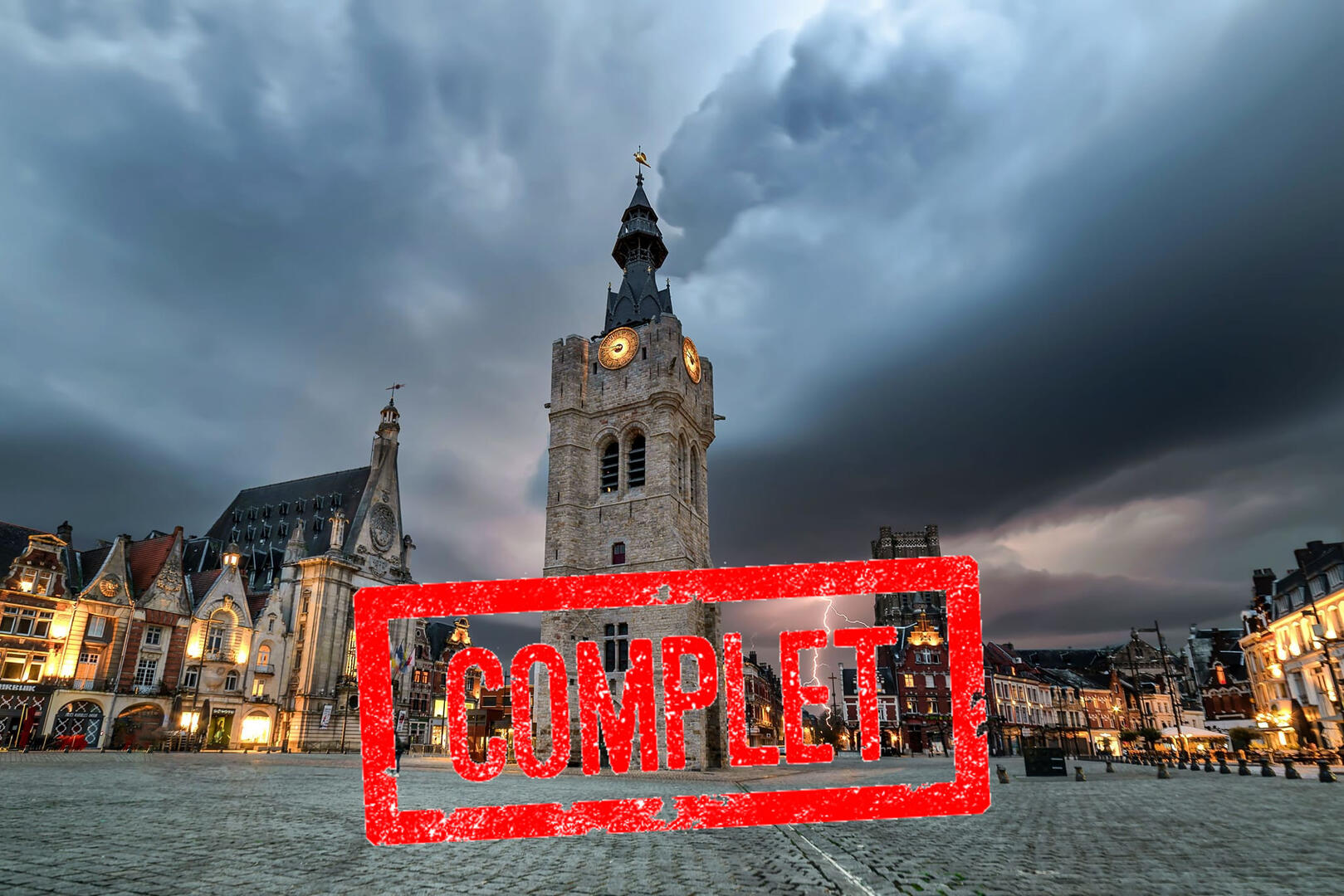 beffroi-lauriane-galtier-10202 - Complet.jpg