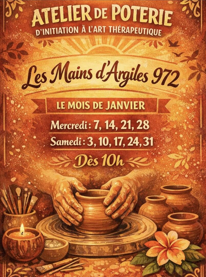 Capture d’écran 2026-01-07 à 13.01.38 Grande.jpeg