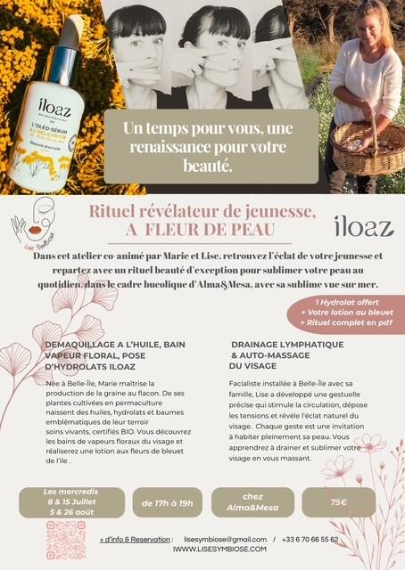 Rayonner en été 1.jpg