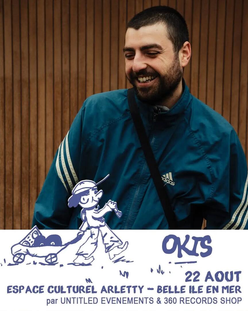 Okis - 22 août.jpg