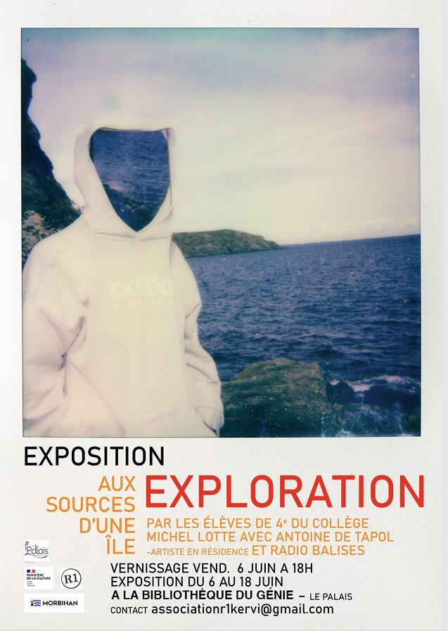 Exposition aux sources d'une ile.jpg