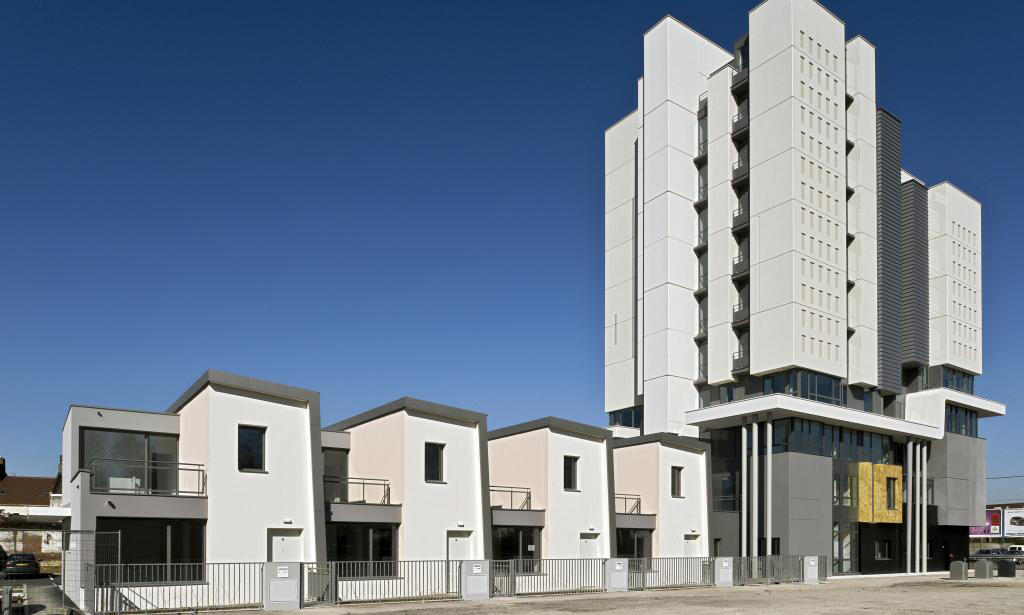 © Pas-de-Calais Habitat.jpg