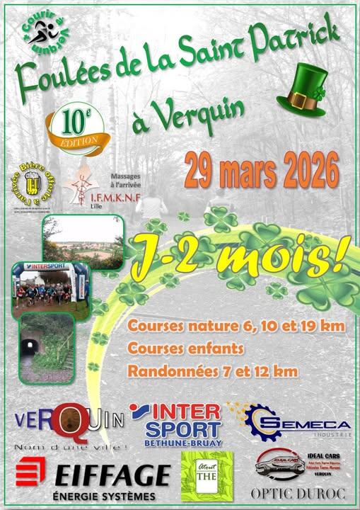 Foulées de la St Patrick Verquin (003).jpg