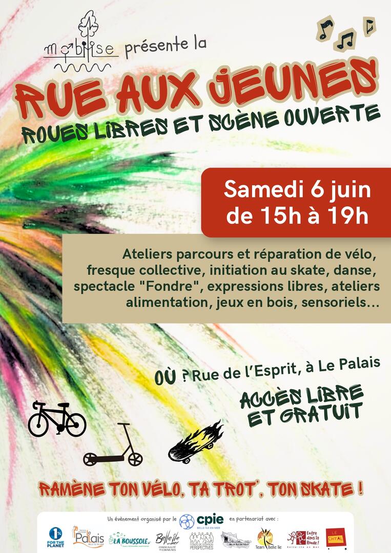 Rue aux jeunes.jpg