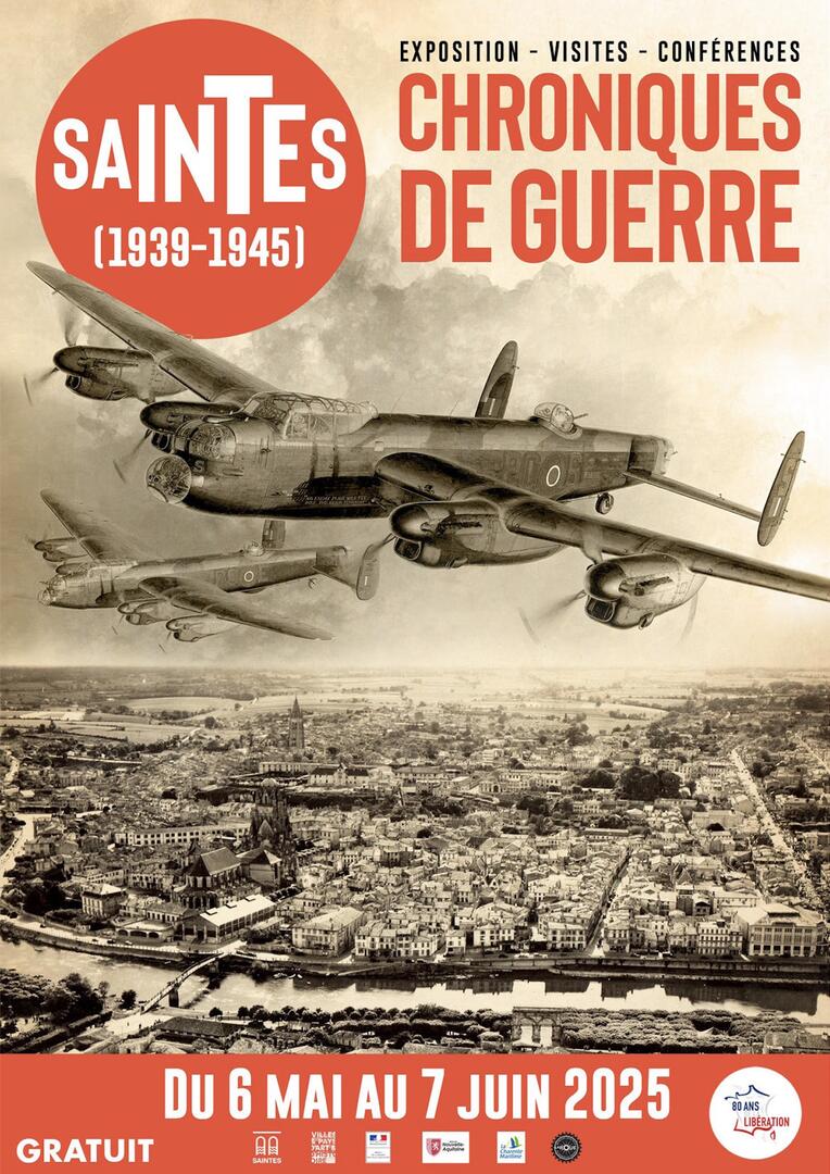 Chronique de guerre