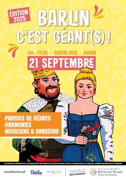Affiche barlin Géant(s).jpg