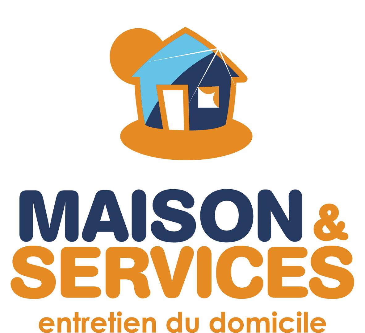 MS-LOGOS-CMJN_VERTICAL-2LIGNES-BASELINE-SANS-CARRE.jpg