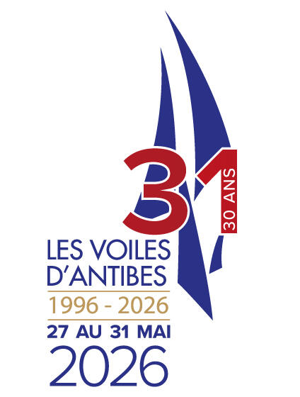 voile d'antibes copie.jpg