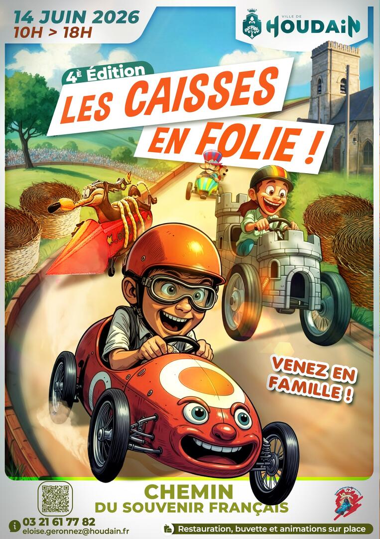 Les Caisses en Folie Houdain 14 juin.jpg