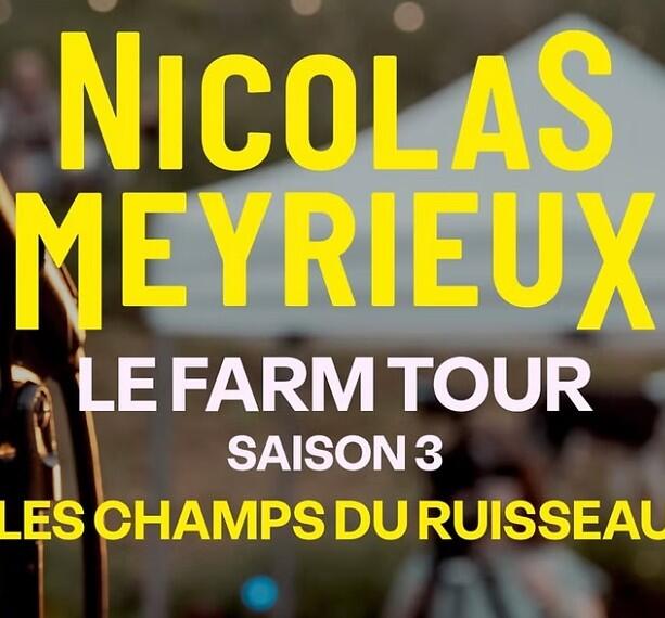 Farm tour saison 3.jpg