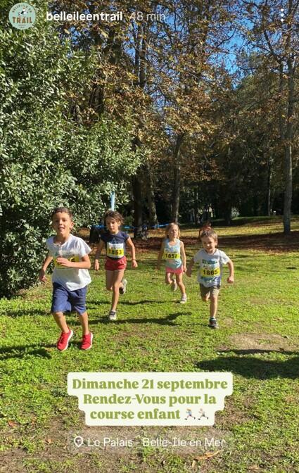 Belle Ile en Trail -enfants.jpg