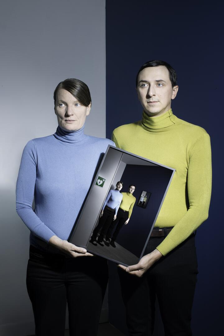 IMP ENGLAND 2 DEF - Abigaïl Auperin.jpg