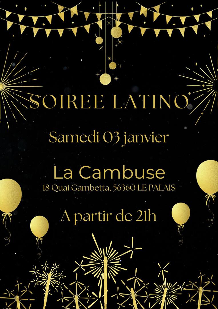 Soirée Latino - 3 janvier.jpg